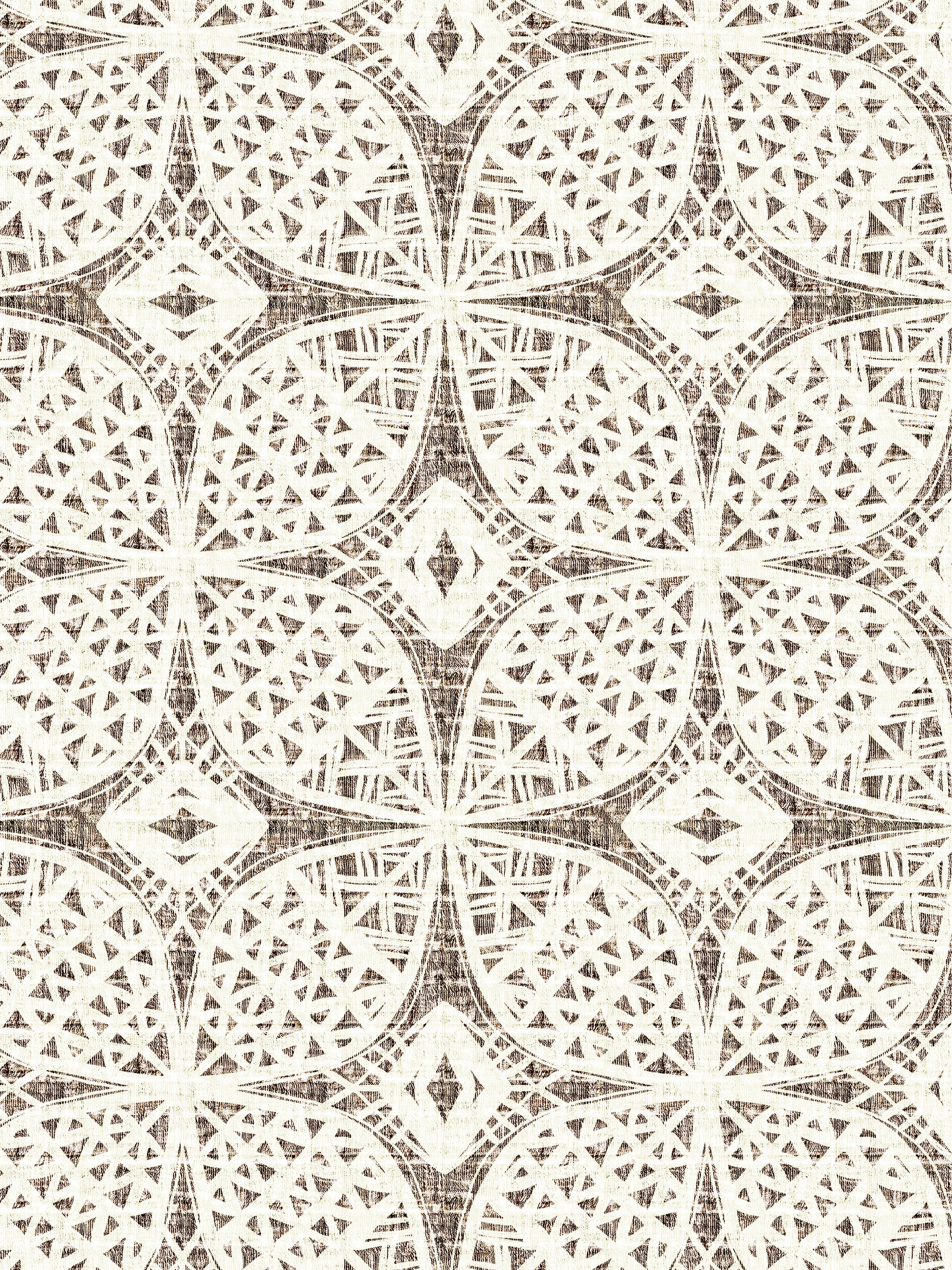 Pacific Islands Wallpaper