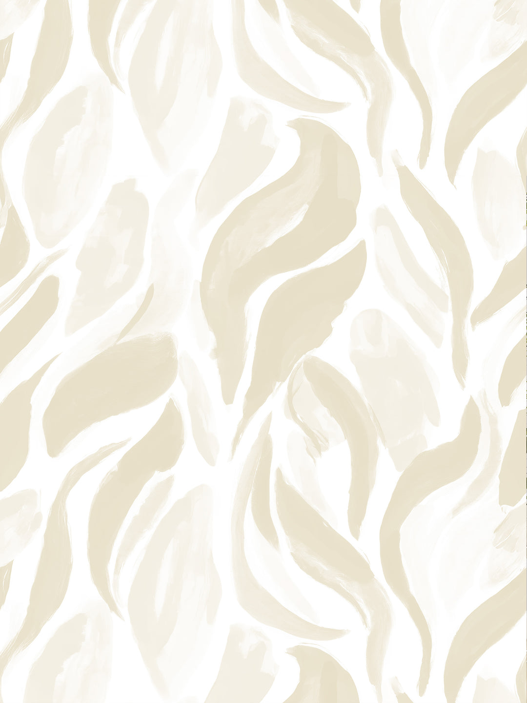 Leaf Stream