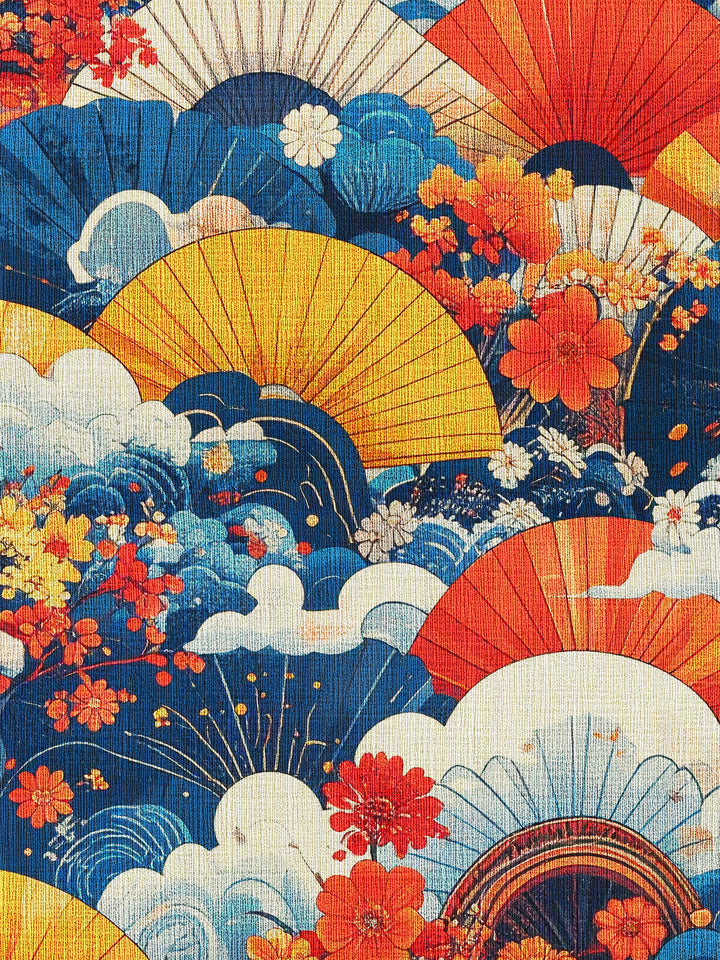Sensu Symphony