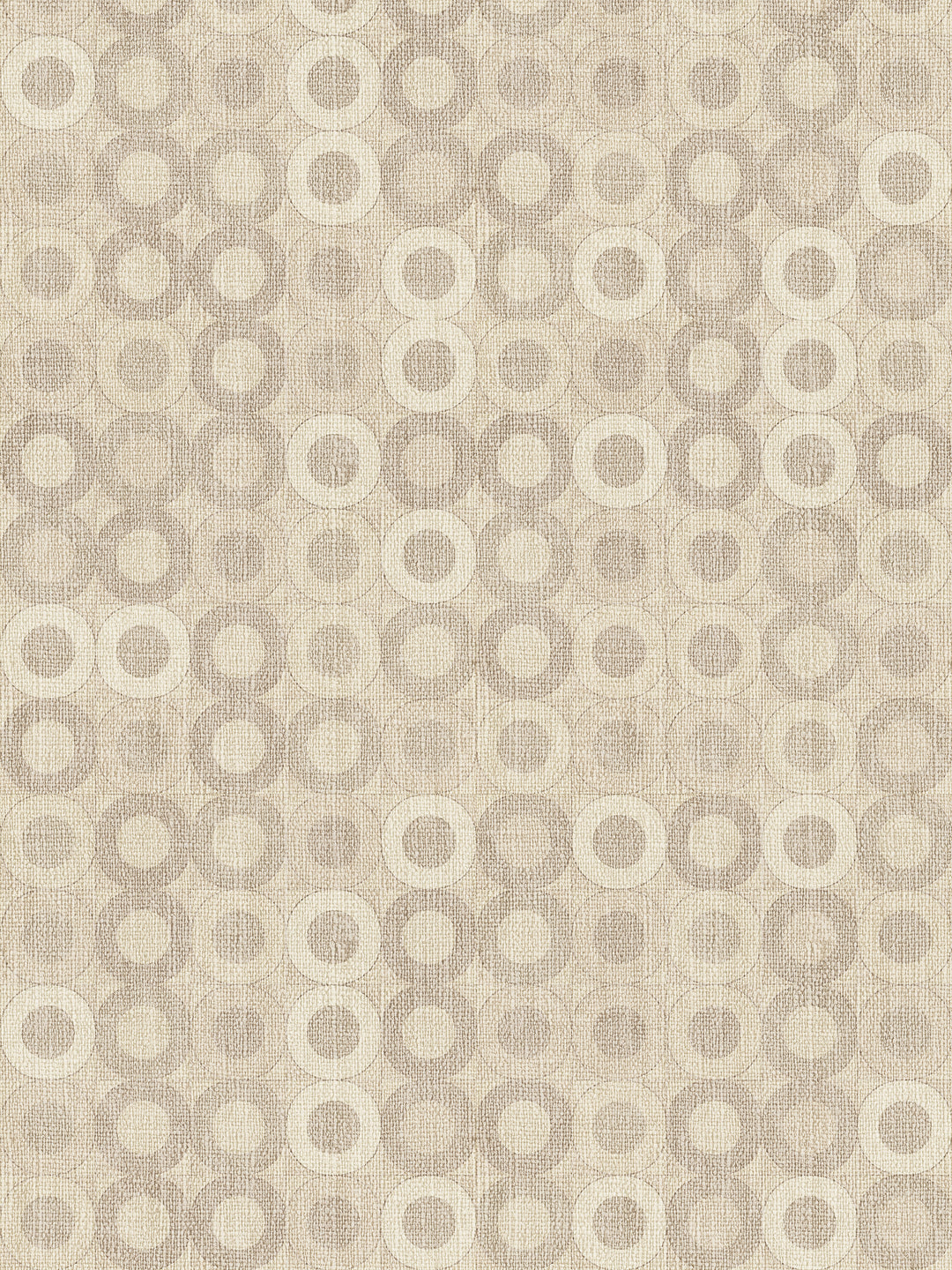 Echo Weave
