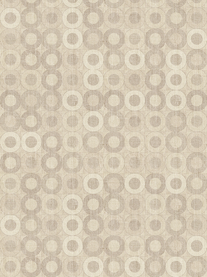 Echo Weave