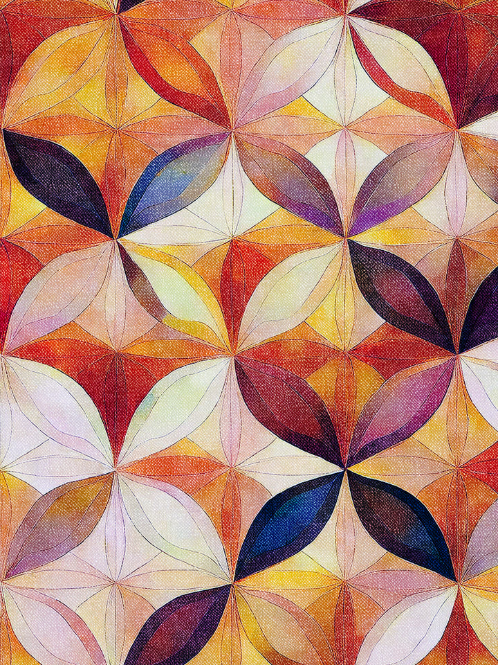 Manulua Radiance