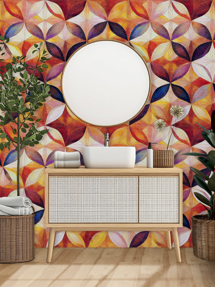 Manulua Radiance