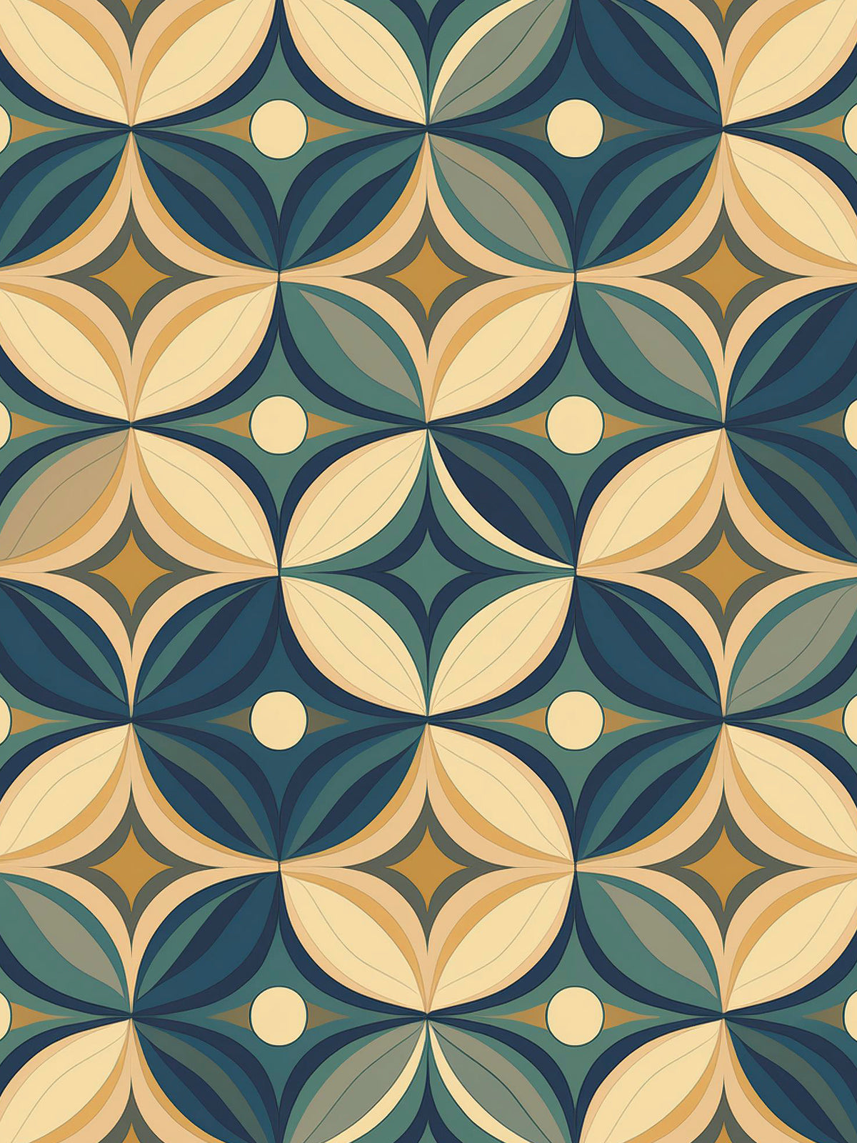 Wallpapers
