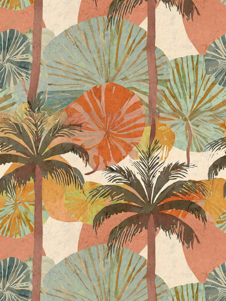 Coastal Canopy
