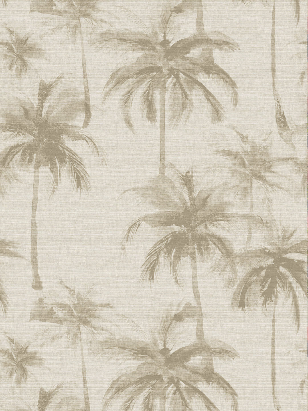 Coco Palms
