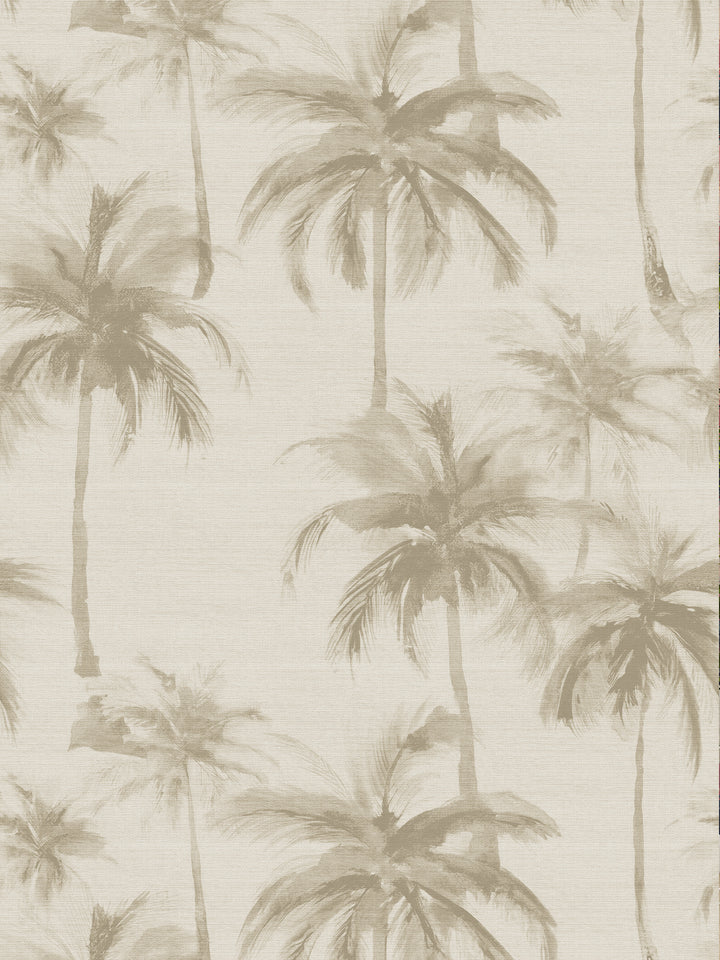 Coco Palms