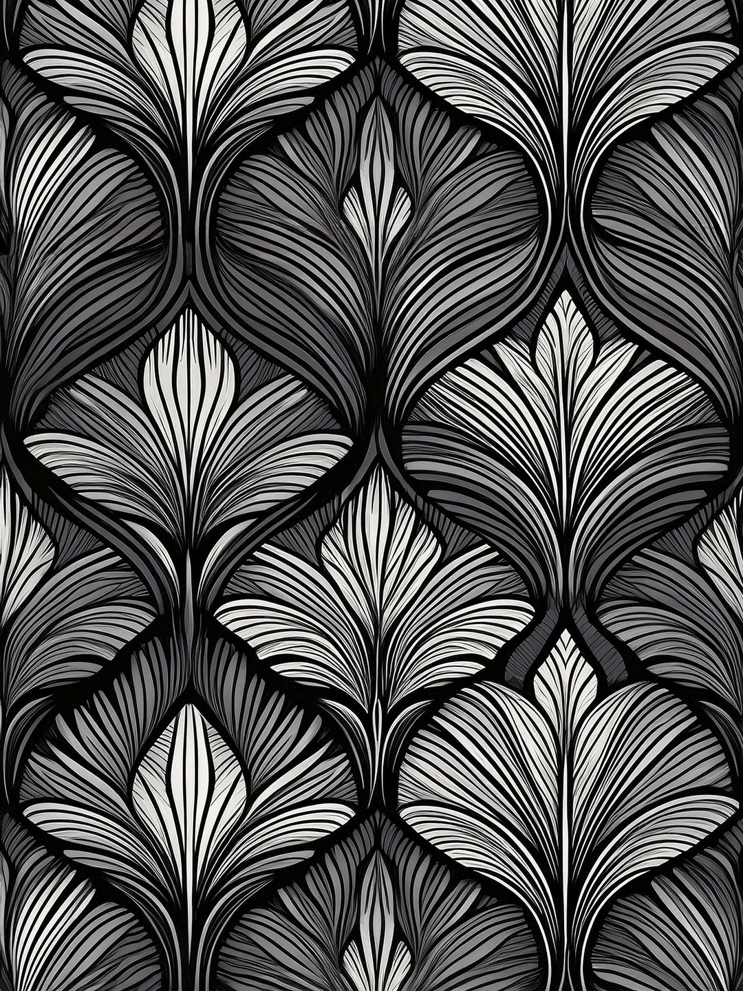 Empire Noir