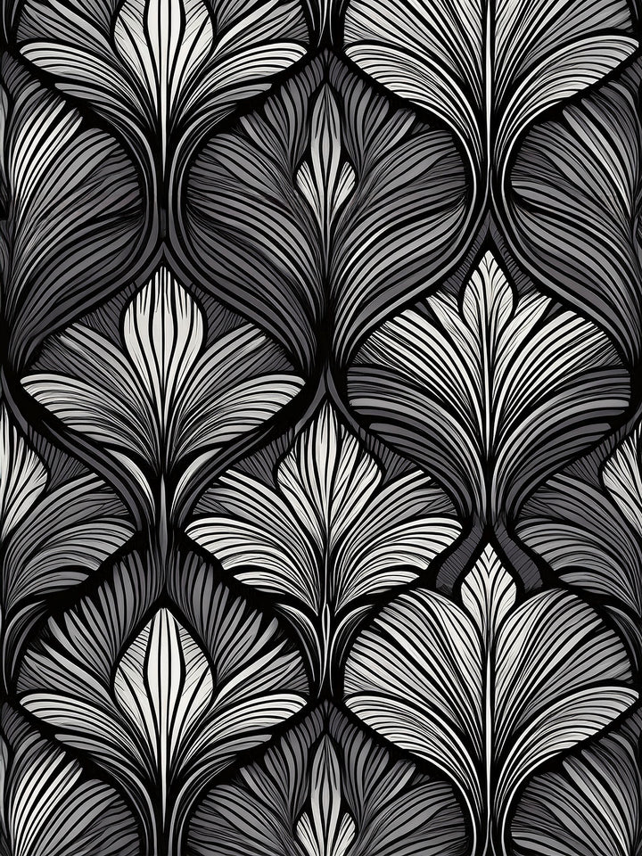 Empire Noir