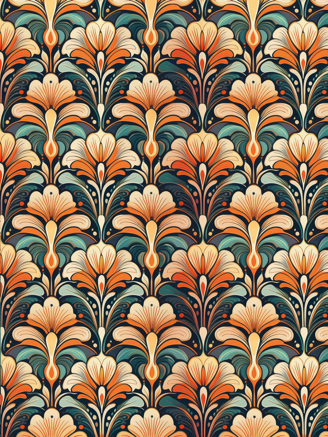 Gatsby Garden