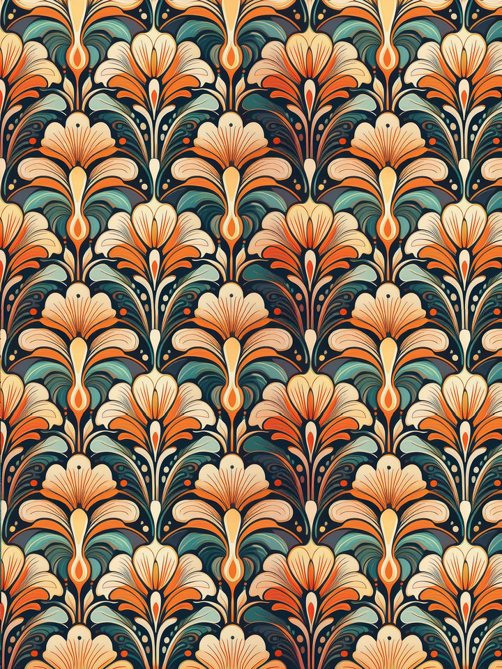 Gatsby Garden